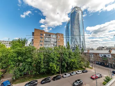квартира по адресу Иоанна Павла II ул. (Лумумбы Патриса), 11