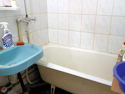квартира по адресу Рональда Рейгана ул., 11-А