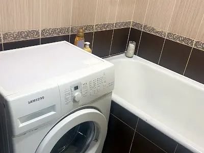 квартира по адресу Героев Полка 
