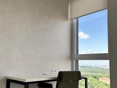 квартира за адресою Київ, Науки просп., 58