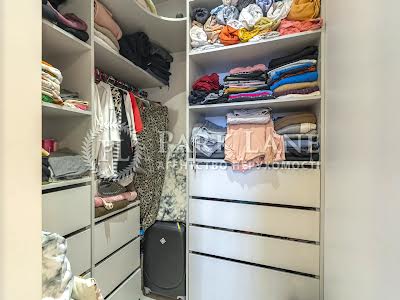 квартира по адресу Заречная ул., 4 к2