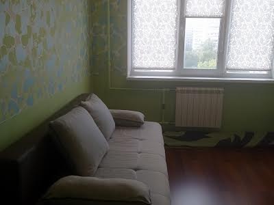 квартира по адресу Апрельский пер., 10