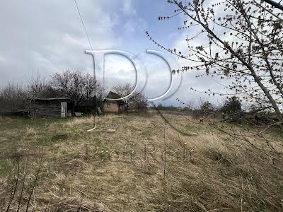 участок по адресу с. Плесецкое, Польова вулиця, 24