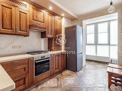квартира за адресою с. Софіївська борщагівка, Соборна вул., 126/17