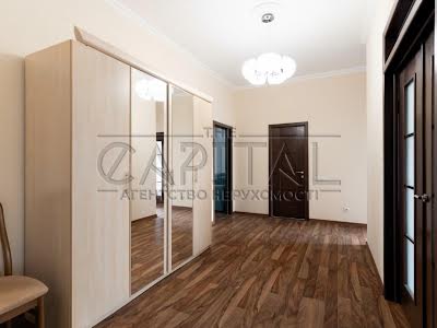 квартира по адресу Науки просп., 30