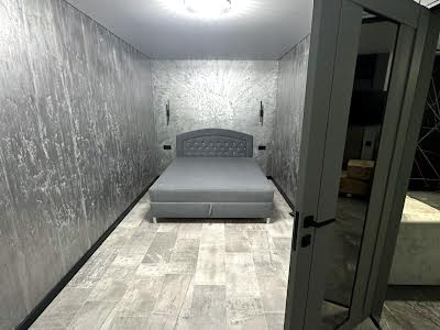 квартира за адресою Миколи Василенка вул., 23-А