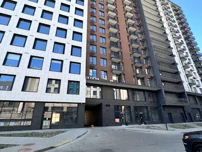 коммерческая по адресу Василия Стуса ул., 35-Б