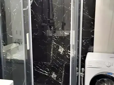 квартира по адресу Берестейский просп. (Победы), 65-А