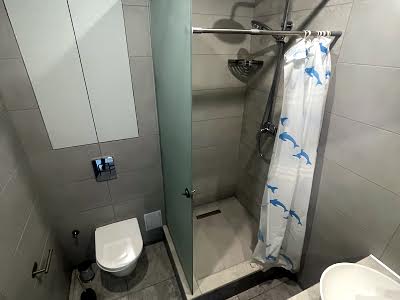 квартира по адресу Оптимістична ул., 1