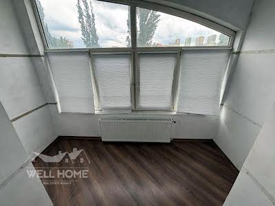 квартира за адресою Шолуденка вул., 6-Г