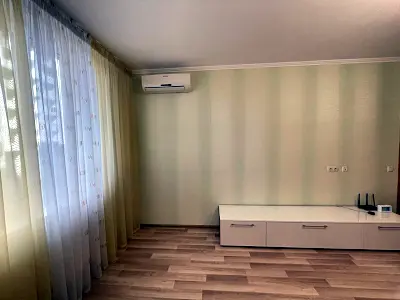 квартира по адресу Киев, Ярослава Гашека бульв., 24