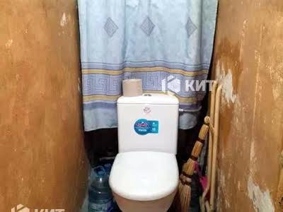 квартира по адресу Адыгейская ул., 27