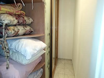 квартира за адресою Павлівська вул., 18