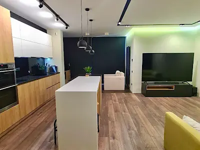 квартира за адресою Деміївська вул., 16
