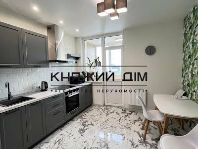квартира по адресу Самойло Кошки ул. (Маршала Конєва), 10/1