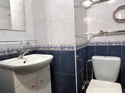 квартира по адресу Чоколовский бульв., 3