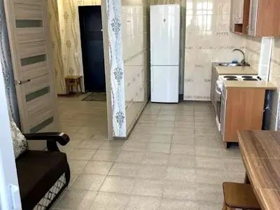 квартира за адресою Петра Калнишевського вул. (Михайла Майорова), 6