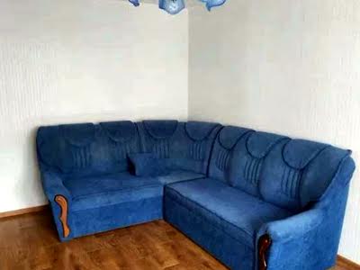 квартира за адресою Київ, Балтійський пров., 5