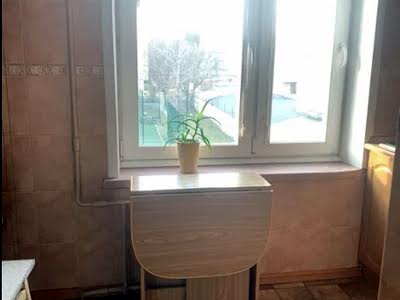 квартира по адресу Правды просп. (Правды), 68-Б
