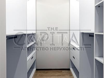 квартира за адресою Тодося Осьмачки, 118