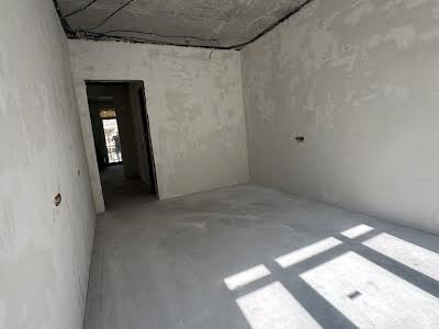 квартира по адресу Ирпень, Западная ул., 10