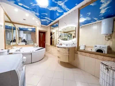 квартира за адресою Київ, Науки просп., 24к2