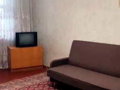 квартира по адресу Милославская ул., 3