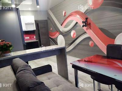квартира за адресою Зернова вул., 47