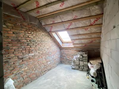 квартира по адресу Фельдмана ул., 1