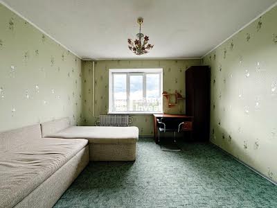 квартира за адресою Перемоги просп., 59