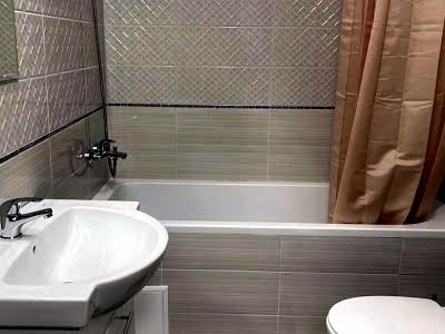 квартира за адресою Олени Пчілки вул., 7