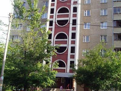 квартира за адресою Підгірна вул., 12