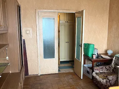 квартира за адресою Райдужна вул., 29
