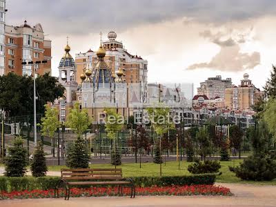 квартира за адресою Київ, Володимира Івасюка просп. (Героїв Сталінграду), 6а