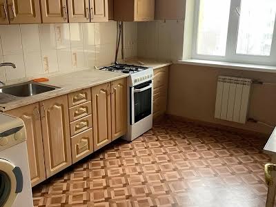 квартира по адресу Николая Закревского ул., 85