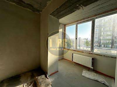квартира по адресу Академіка Шалімова ул., 69б