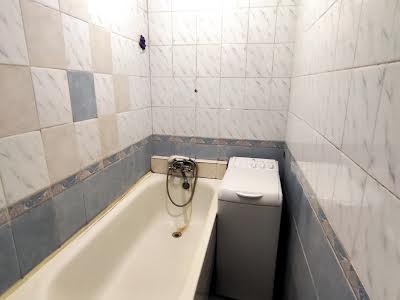 квартира за адресою Бориспіль, Ясна вул., 3