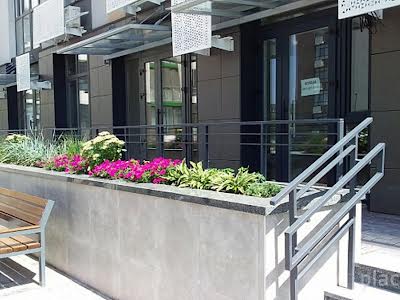 квартира за адресою Тираспольська вул., 52а