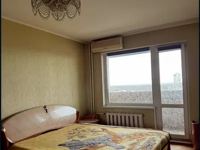 квартира по адресу Киев, Северная ул. (Північна), 6