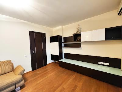 квартира по адресу Забилы Виктора ул., 5