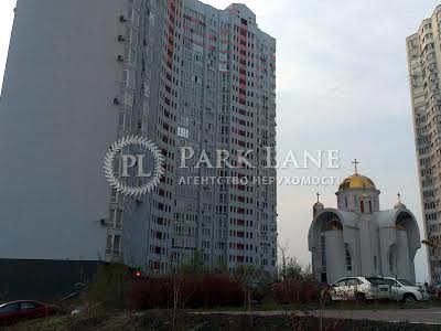 квартира по адресу Елизаветы Чавдар ул., 1