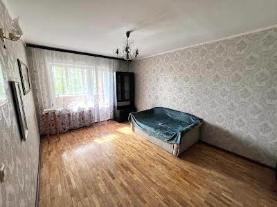 квартира за адресою Градинська вул., 1/10
