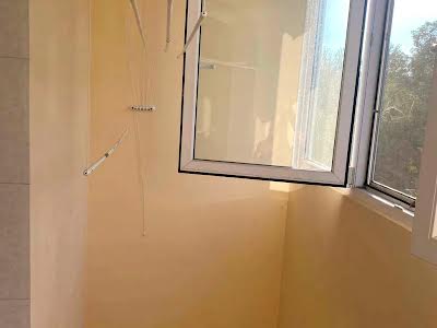 квартира по адресу Дача 55 ул., 9