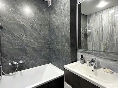 квартира по адресу Столичное шоссе, 1
