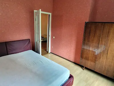 дом по адресу Рылеева ул.