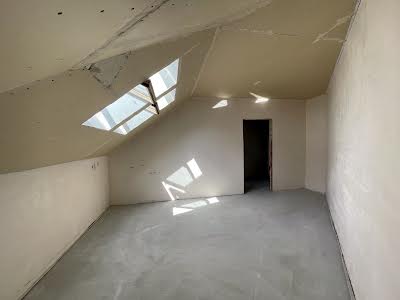 квартира за адресою Бориса Гмирі вул., 18-А