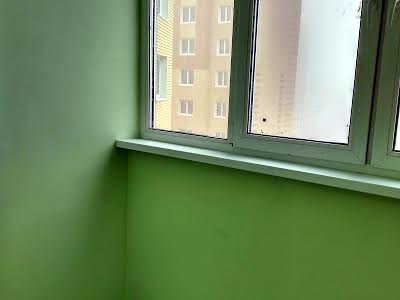 квартира по адресу Юлии Здановской ул. (Ломоносова), 85-Б