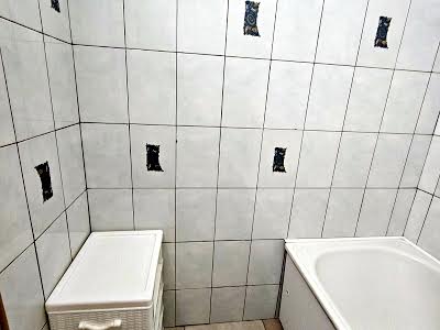 квартира по адресу Урловская ул., 9