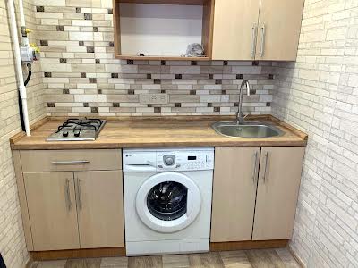 квартира за адресою Васильківська вул., 51