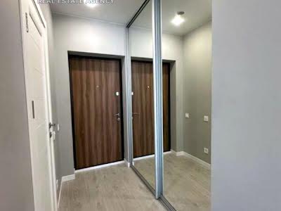 квартира за адресою Столичне шосе, 3